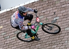 921H7348 bmx-tc-11-9-21
